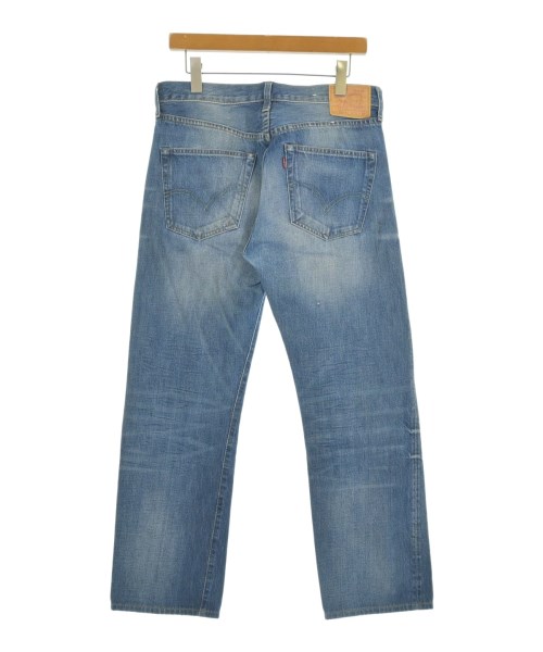 LEVI'S VINTAGE CLOTHING（リーバイスヴィンテージクロージング）デニムパンツ 紺 サイズ:31(M位) メンズ/2200659542021