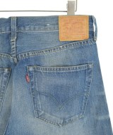 LEVI'S VINTAGE CLOTHING（リーバイスヴィンテージクロージング）デニムパンツ 紺 サイズ:31(M位) メンズ/2200659542021