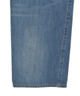 LEVI'S VINTAGE CLOTHING（リーバイスヴィンテージクロージング）デニムパンツ 紺 サイズ:31(M位) メンズ/2200659542021