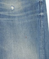 LEVI'S VINTAGE CLOTHING（リーバイスヴィンテージクロージング）デニムパンツ 紺 サイズ:31(M位) メンズ/2200659542021