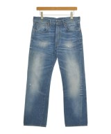 LEVI'S VINTAGE CLOTHING デニムパンツ