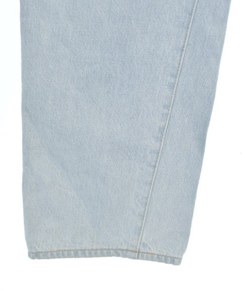 LEVI'S VINTAGE CLOTHING（リーバイスヴィンテージクロージング）デニムパンツ 青 サイズ:28(S位) メンズ/2200659875082