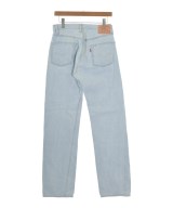 LEVI'S VINTAGE CLOTHING（リーバイスヴィンテージクロージング）デニムパンツ 青 サイズ:28(S位) メンズ/2200659875082
