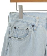 LEVI'S VINTAGE CLOTHING（リーバイスヴィンテージクロージング）デニムパンツ 青 サイズ:28(S位) メンズ/2200659875082