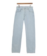 LEVI'S VINTAGE CLOTHING デニムパンツ