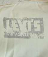 LEVI'S VINTAGE CLOTHING（リーバイスヴィンテージクロージング）デニムパンツ 青 サイズ:26(M位) レディース/2200657472030