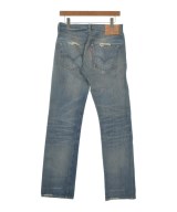 LEVI'S VINTAGE CLOTHING（リーバイスヴィンテージクロージング）デニムパンツ 青 サイズ:30(M位) メンズ/2200661674192