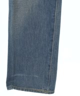 LEVI'S VINTAGE CLOTHING（リーバイスヴィンテージクロージング）デニムパンツ 青 サイズ:30(M位) メンズ/2200661674192