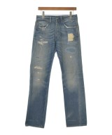 LEVI'S VINTAGE CLOTHING デニムパンツ