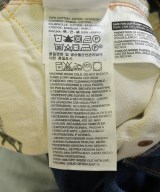 LEVI'S VINTAGE CLOTHING（リーバイスヴィンテージクロージング）デニムパンツ 紺 サイズ:25(S位) レディース/2200708678039