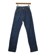LEVI'S VINTAGE CLOTHING デニムパンツ