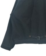 LEVI'S VINTAGE CLOTHING（リーバイスヴィンテージクロージング）デニムジャケット 黒 サイズ:42(XXL位) メンズ/2200711199132
