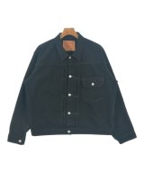 LEVI'S VINTAGE CLOTHING デニムジャケット