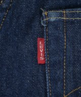LEVI'S VINTAGE CLOTHING（リーバイスヴィンテージクロージング）デニムパンツ 紺 サイズ:34(XL位) メンズ/2200711662032