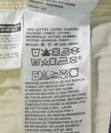 LEVI'S VINTAGE CLOTHING（リーバイスヴィンテージクロージング）デニムパンツ 紺 サイズ:34(XL位) メンズ/2200711662032