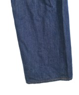 LEVI'S VINTAGE CLOTHING（リーバイスヴィンテージクロージング）デニムパンツ 紺 サイズ:34(XL位) メンズ/2200711662032