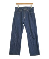 LEVI'S VINTAGE CLOTHING デニムパンツ