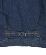 LEVI'S VINTAGE CLOTHING（リーバイスヴィンテージクロージング）デニムジャケット 紺 サイズ:42(L位) メンズ/2200711662049
