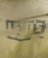LEVI'S VINTAGE CLOTHING（リーバイスヴィンテージクロージング）ショートパンツ 青 サイズ:28(S位) メンズ/2200709736042