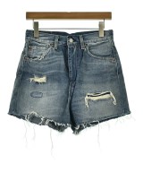 LEVI'S VINTAGE CLOTHING ショートパンツ