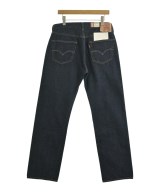 LEVI'S VINTAGE CLOTHING（リーバイスヴィンテージクロージング）デニムパンツ 紺 サイズ:32(L位) メンズ/2200712815024