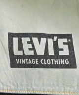 LEVI'S VINTAGE CLOTHING（リーバイスヴィンテージクロージング）デニムパンツ 紺 サイズ:32(L位) メンズ/2200712815024
