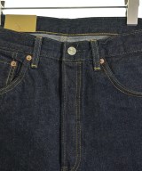 LEVI'S VINTAGE CLOTHING（リーバイスヴィンテージクロージング）デニムパンツ 紺 サイズ:32(L位) メンズ/2200712815024