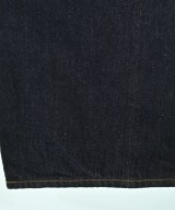 LEVI'S VINTAGE CLOTHING（リーバイスヴィンテージクロージング）デニムパンツ 紺 サイズ:32(L位) メンズ/2200712815024