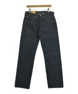 LEVI'S VINTAGE CLOTHING デニムパンツ