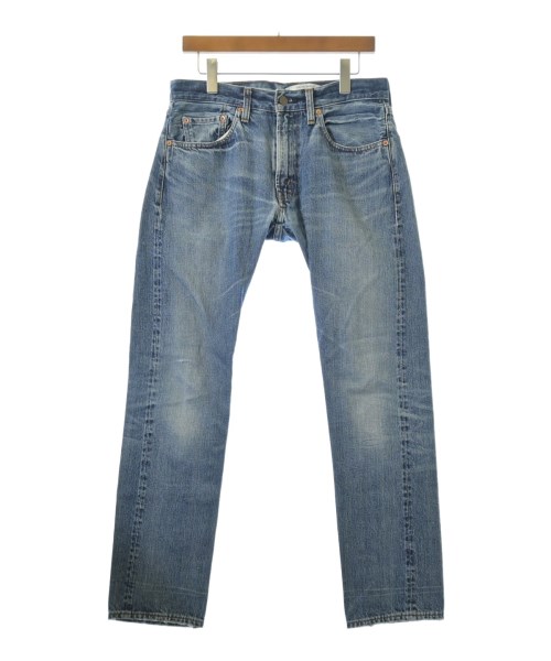 Levi's(リーバイス)のデニムパンツ サイズ:32(L位) 9,400円