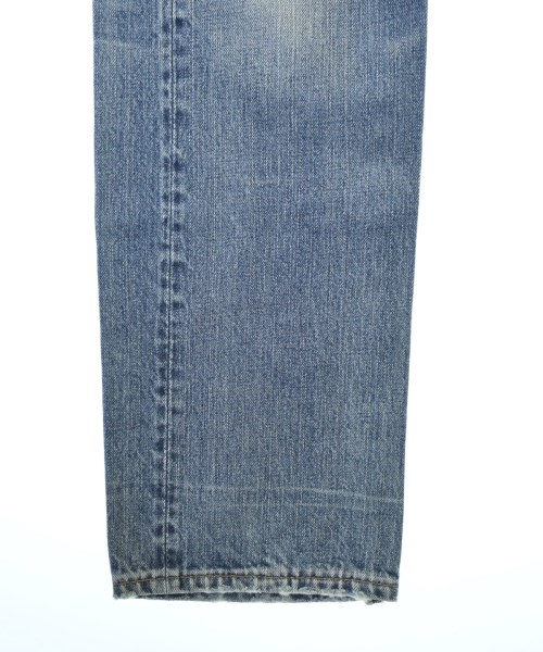 Levi's（リーバイス）デニムパンツ 青 サイズ:32(L位) メンズ/2200714377056