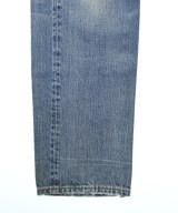 Levi's（リーバイス）デニムパンツ 青 サイズ:32(L位) メンズ/2200714377056