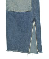 LEVI'S VINTAGE CLOTHING（リーバイスヴィンテージクロージング）デニムパンツ 青 サイズ:31(M位) メンズ/2200647204030