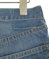 LEVI'S VINTAGE CLOTHING（リーバイスヴィンテージクロージング）デニムパンツ 青 サイズ:31(M位) メンズ/2200647204030