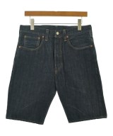 LEVI'S VINTAGE CLOTHING ショートパンツ