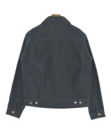 LEVI'S VINTAGE CLOTHING（リーバイスヴィンテージクロージング）デニムジャケット 紺 サイズ:M メンズ/2200647927014