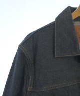 LEVI'S VINTAGE CLOTHING（リーバイスヴィンテージクロージング）デニムジャケット 紺 サイズ:M メンズ/2200647927014
