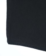LEVI'S VINTAGE CLOTHING（リーバイスヴィンテージクロージング）デニムパンツ 黒 サイズ:32(L位) メンズ/2200648465058