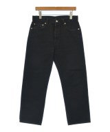 LEVI'S VINTAGE CLOTHING デニムパンツ