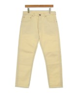 LEVI'S VINTAGE CLOTHING（リーバイスヴィンテージクロージング）その他 黄 サイズ:33(L位) メンズ/2200648465065