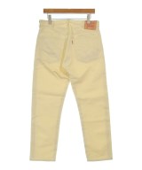 LEVI'S VINTAGE CLOTHING（リーバイスヴィンテージクロージング）その他 黄 サイズ:33(L位) メンズ/2200648465065