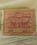 LEVI'S VINTAGE CLOTHING（リーバイスヴィンテージクロージング）その他 黄 サイズ:33(L位) メンズ/2200648465065