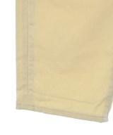 LEVI'S VINTAGE CLOTHING（リーバイスヴィンテージクロージング）その他 黄 サイズ:33(L位) メンズ/2200648465065