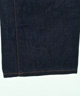 LEVI'S VINTAGE CLOTHING（リーバイスヴィンテージクロージング）デニムパンツ 紺 サイズ:24(S位) レディース/2200641826054
