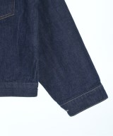 LEVI'S VINTAGE CLOTHING（リーバイスヴィンテージクロージング）デニムジャケット 紺 サイズ:42(L位) メンズ/2200650057036
