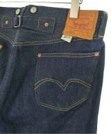 LEVI'S VINTAGE CLOTHING（リーバイスヴィンテージクロージング）デニムパンツ 紺 サイズ:33(L位) メンズ/2200650057043