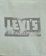 LEVI'S VINTAGE CLOTHING（リーバイスヴィンテージクロージング）デニムパンツ 紺 サイズ:34(XL位) メンズ/2200639889016