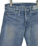 LEVI'S VINTAGE CLOTHING（リーバイスヴィンテージクロージング）デニムパンツ 青 サイズ:30(M位) メンズ/2200651241038