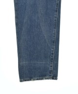 LEVI'S VINTAGE CLOTHING（リーバイスヴィンテージクロージング）デニムパンツ 青 サイズ:30(M位) メンズ/2200651241038
