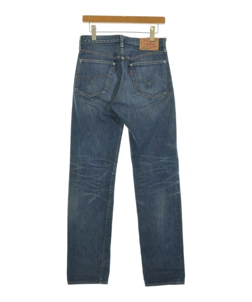 LEVI'S VINTAGE CLOTHING（リーバイスヴィンテージクロージング）デニムパンツ 紺 サイズ:29(S位) メンズ/2200643152052